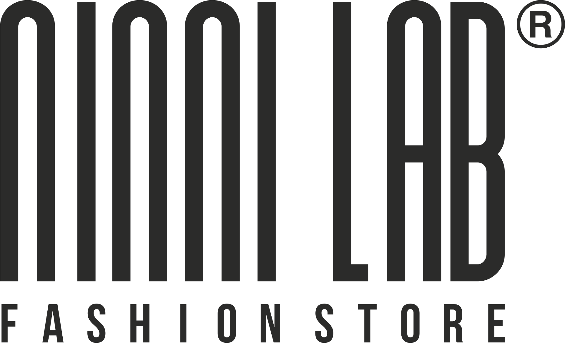Ninni Lab